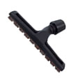 Parkettbodend�se Universal 30-37 mm - Aktion 08/2010