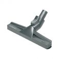 Dyson Parkettd�se