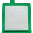 AEG ORIGINAL Microfilter AEF 08 E-Nr.: 900 195 150