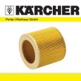 K�rcher Patronenfilter 6.414-552.0