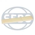 SEBO Abluftfilter 1467