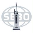 SEBO Micro-Filter 1875