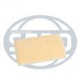 SEBO Abluftfilter 5143