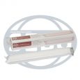 SEBO Aktivkohlefilter 5425 ER