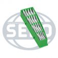 SEBO Aktivkohlefilter 6108 ER