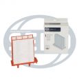 SEBO Hospital-Grade-Filter 6191 ER