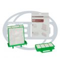 SEBO Microfilterbox K