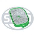 SEBO Aktivkohlefilter 7185 ER