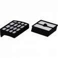 Dirt Devil Filterset 5010001