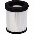 Dirt Devil Original Zentralfilter f�r Centrixx TS