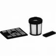 Dirt Devil Filterset 2720001