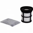Dirt Devil Filterset 2880001