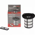 Dirt Devil Filterset 1882022