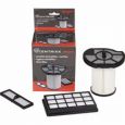 Dirt Devil Filterset 1882023