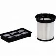 Dirt Devil Filterset 1884001