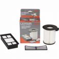 Dirt Devil Filterset 1885001