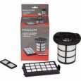 Dirt Devil Filterset 1888001