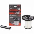 Dirt Devil Filterset 1888002