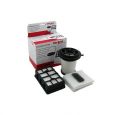 Dirt Devil Filterset 3884001 MPR-2