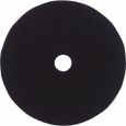 Nilfisk Original Filter 81515900