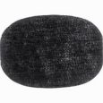 Nilfisk Original Filterset 11693700