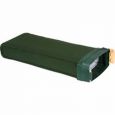Filterkassette f�r Vorwerk VK 121