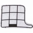 Motorschutzfilter f�r Vorwerk