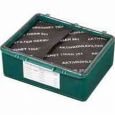 Hygienefilter f�r Vorwerk Tiger VK 251, VK 252
