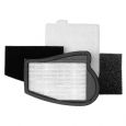AEG ORIGINAL HEPA-Filter AEF 06 E-Nr.: 900 087 016
