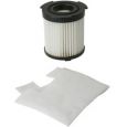 AEG ORIGINAL CYCLON-Filter AEF 20 E-Nr.: 900 196 668