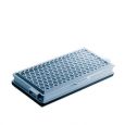 Miele Active HEPA-Filter SF-AH 50