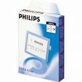 Philips Original Hepafilter FC 8031