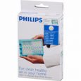 Philips Original Hepafilter