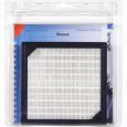Hoover Original Hepa-filter F 270