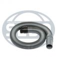 SEBO Ger�teschlauch 5040 beige