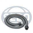 SEBO Ger�teschlauch ohne Griff 6660 dg dunkelgrau