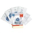 Miele GN HyClean - 4 Staubsaugerbeutel