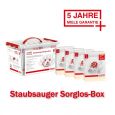 Miele Sorglos-Box FJM + Garantieverl�ngung auf 5 Jahre