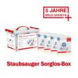 Miele Sorglos-Box GN mit Garantieverl�ngung auf 5 Jahre