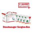 Miele Sorglos-Box U mit Garantieverl�ngung auf 5 Jahre