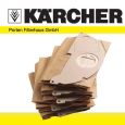 K�rcher Papierfiltert�ten 6.904-322.0