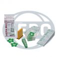 SEBO HEPA-Box 6432 ER