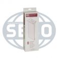 SEBO Filterbox K 6629 ER