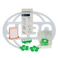 SEBO Servicebox K 6695 ER