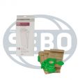SEBO FELIX 7029 ER