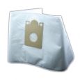 Variant Staubbeutel f�r Nilfisk GD110 - M5273
