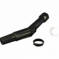 Handgriff f�r AEG (Alternativ)
