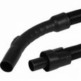 AEG Original Saugschlauch 899668096400