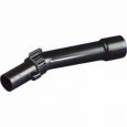 Original Bosch Handgriff 080857