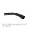 Bosch Handgriff Nr. 080857
